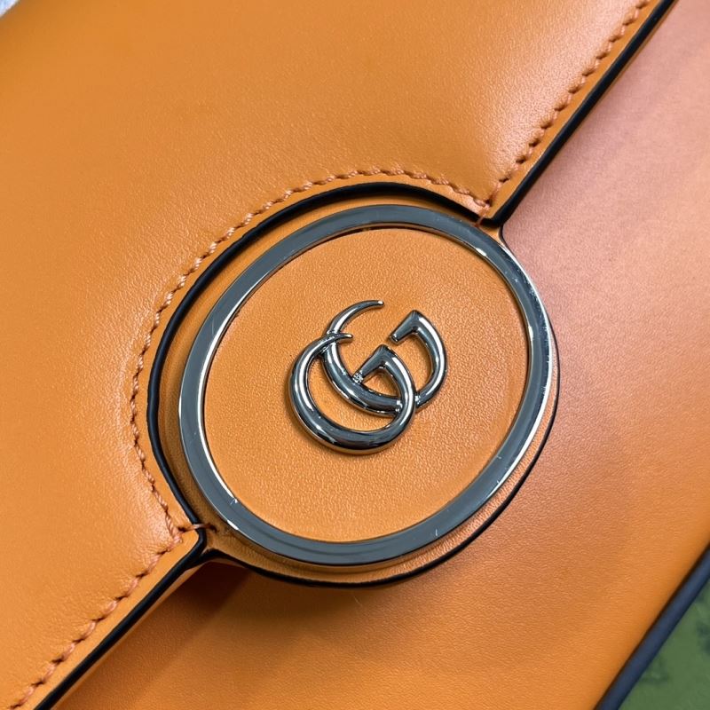 Gvc*1 satchel bags